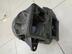 Корпус отопителя Ford Explorer II 1994 - 2003