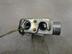 Клапан кондиционера Land Rover Range Rover III 2002 - 2012
