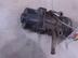 Клапан рециркуляции выхлопных газов Mitsubishi Lancer Cedia 2000 - 2003