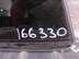 Стекло двери задней правой (форточка) Toyota Auris (E15) 2006 - 2012
