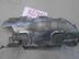 Экран тепловой Audi A6 [C6,4F] 2004 - 2011