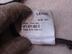 Проводка (коса) Audi A6 [C6,4F] 2004 - 2011