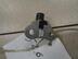 Датчик AIR BAG Nissan Qashqai (J10) 2006 - 2014