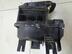 Корпус отопителя Nissan Primera P11E 1996 - 2002