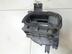Корпус отопителя Nissan Primera P11E 1996 - 2002