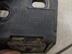 Отбойник крышки багажника Volkswagen Touareg I 2002 - 2010