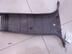 Обшивка стойки Infiniti QX56 I 2004 - 2010