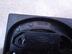 Скоба крепежная Ford Mondeo III 2000 - 2007