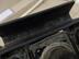 Отбойник крышки багажника Mercedes-Benz E-klasse III [W211, S211] 2002 - 2009