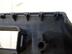 Накладка двери Audi A8 [D3,4E] 2002 - 2010