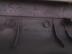 Накладка порога (внутренняя) Nissan Almera II [N16] 2000 - 2006