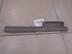 Накладка порога (внутренняя) Nissan Almera II [N16] 2000 - 2006