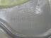 Стеклоподъемник передний правый Ford Focus II 2005 - 2011