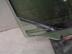 Стекло двери задней левой Toyota Prius I (XW10) 1997 - 2003