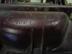 Ручка двери наружная Dodge Stratus II 2000 - 2006