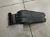 Воздухозаборник (внутри) Ford Focus I 1998 - 2005