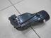 Дефлектор воздушный Renault Laguna II 2001 - 2008
