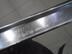 Молдинг крыши Audi A8 [D3,4E] 2002 - 2010