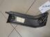 Обшивка багажника Land Rover Range Rover III 2002 - 2012