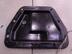 Крышка КПП Volkswagen Jetta IV 1998 - 2005