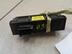 Блок кнопок Audi A6 Allroad [C5] 2000 - 2006