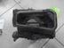 Корпус отопителя Toyota Carina E 1992 - 1998
