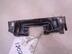 Кронштейн (кузов снаружи) BMW X3 [E83] 2003 - 2010
