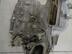 Корпус отопителя Toyota Corona IX [T190] 1992 - 1998