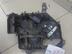 Корпус блока предохранителей Audi A6 [C6,4F] 2004 - 2011