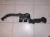 Воздуховод Nissan Almera II [N16] 2000 - 2006