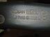 Воздуховод Nissan Almera II [N16] 2000 - 2006