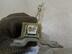Датчик AIR BAG Mitsubishi Galant VIII 1996 - 2006