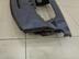 Торпедо Mazda Demio II [DY] 2002 - 2007