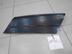 Накладка стойки Land Rover Range Rover III 2002 - 2012