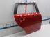 Дверь задняя правая Mazda 6 III [GJ] 2012 - н.в.