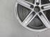 Диск колесный Audi A3 III (8V) 2012 - 2020