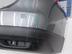 Бампер задний Nissan X - Trail (T32) c 2014 г.