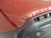 Бампер задний Nissan Qashqai (J11) c 2014 г.