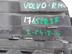 Крышка фары противотуманной правой Volvo XC90 II 2014 - н.в.