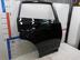 Дверь задняя правая Toyota RAV 4 IV [CA40] 2012 - 2019