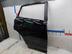 Дверь задняя правая Toyota RAV 4 IV [CA40] 2012 - 2019