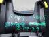 Консоль Toyota RAV 4 IV [CA40] 2012 - 2019