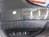 Бампер задний Nissan X - Trail (T32) c 2014 г.
