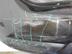 Бампер задний Nissan X - Trail (T32) c 2014 г.