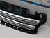 Решетка радиатора Land Rover Range Rover Sport II 2013 - 2022
