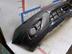 Бампер передний Nissan Pathfinder IV [R52] 2012 - 2020