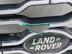 Решетка радиатора Land Rover Range Rover IV 2012 - 2022