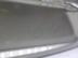 Дверь багажника Mitsubishi Outlander II 2005 - 2013