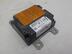 Блок управления AIR BAG Nissan Qashqai (J11) c 2014 г.