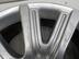 Диск колесный Mercedes-Benz GL-Klasse II [X166] 2012 - 2016